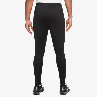 NIKE Pantaloni de trening PSG MNK DF STRK PANT KPKS 4TH