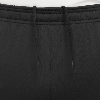 NIKE Pantaloni de trening PSG MNK DF STRK PANT KPKS 4TH