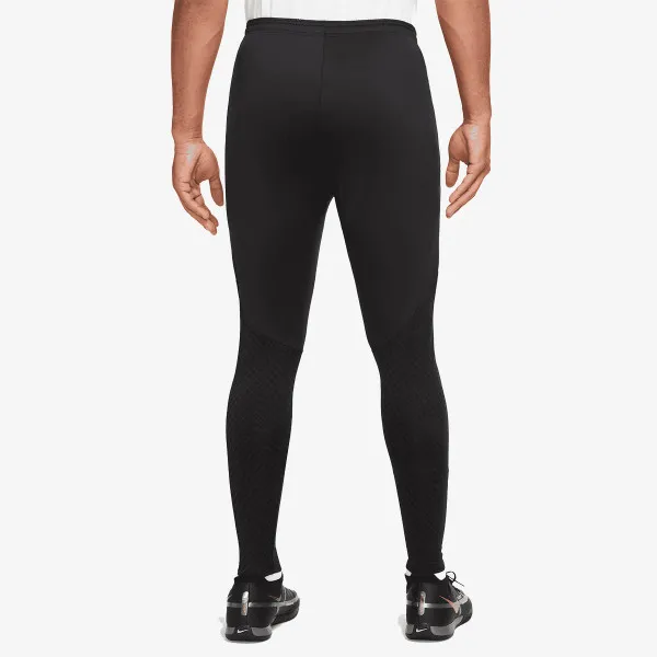 NIKE Pantaloni de trening PSG MNK DF STRK PANT KPKS 4TH 