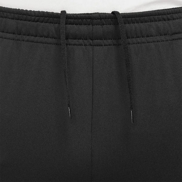 NIKE Pantaloni de trening PSG MNK DF STRK PANT KPKS 4TH 