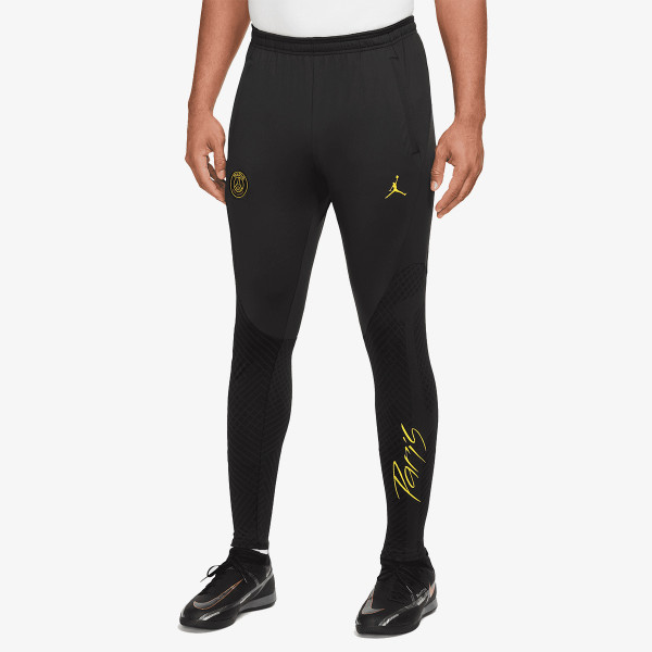 Nike Pantaloni de trening Paris Saint-Germain Strike 