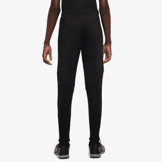 NIKE Pantaloni de trening PSG YNK DF STRK PANT KPZKS 4TH