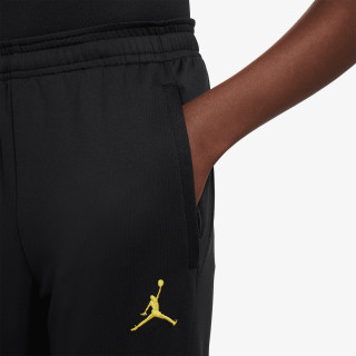 NIKE Pantaloni de trening PSG YNK DF STRK PANT KPZKS 4TH