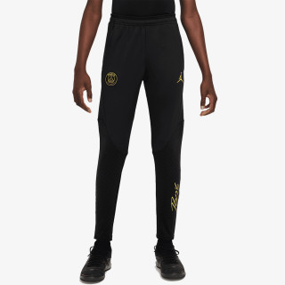 NIKE Pantaloni de trening PSG YNK DF STRK PANT KPZKS 4TH