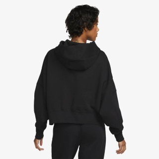 Nike Hanorac Sportswear Tech Fleece 