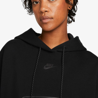 Nike Hanorac Sportswear Tech Fleece 