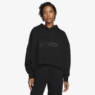 Nike Hanorac Sportswear Tech Fleece 