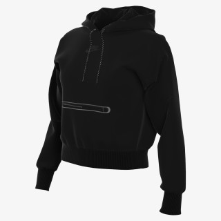 Nike Hanorac Sportswear Tech Fleece 