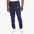 Nike Pantaloni de trening Paris Saint-Germain 