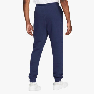 Nike Pantaloni de trening Paris Saint-Germain 