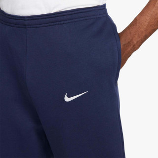 Nike Pantaloni de trening Paris Saint-Germain 