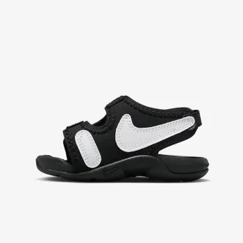 NIKE Sandale Sunray Adjust 6 