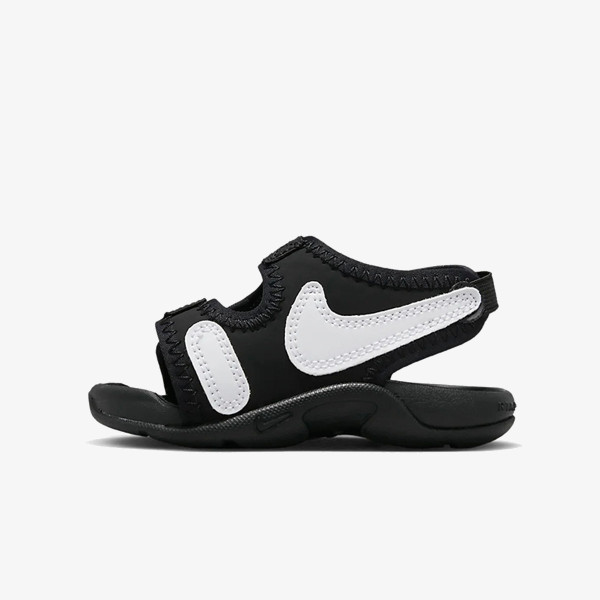 Nike Sandale Adjust 6 