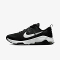 Nike Pantofi Sport Zoom Bella 6 