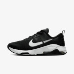 Nike Pantofi Sport Zoom Bella 6 