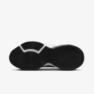 Nike Pantofi Sport Zoom Bella 6 