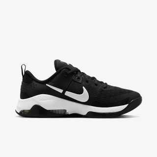 Nike Pantofi Sport Air Zoom Bella 6 