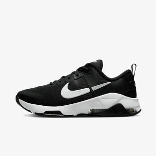 Nike Pantofi Sport Air Zoom Bella 6 