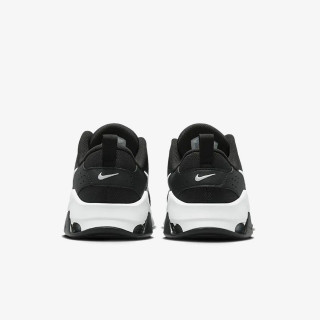 Nike Pantofi Sport Zoom Bella 6 