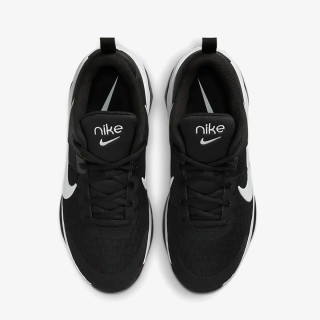 Nike Pantofi Sport Zoom Bella 6 