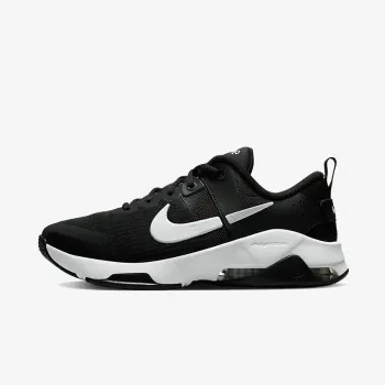 NIKE Pantofi Sport ZOOM BELLA 6 