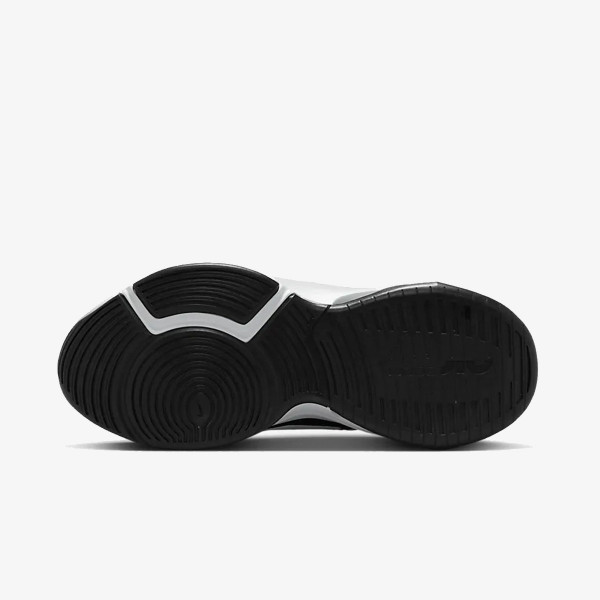 Nike Pantofi Sport Zoom Bella 6 