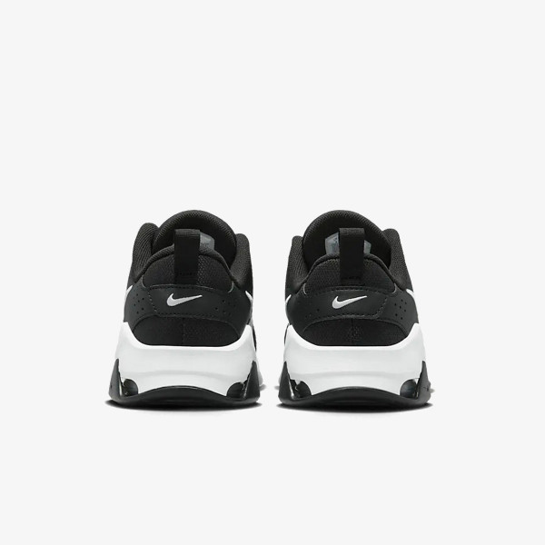 Nike Pantofi Sport Zoom Bella 6 