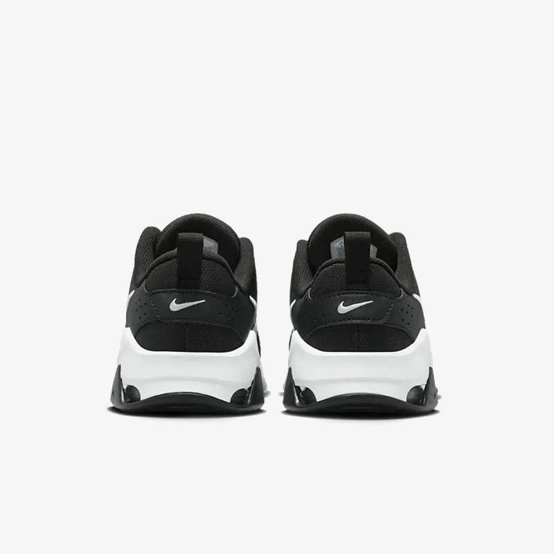 Nike Pantofi Sport Zoom Bella 6 