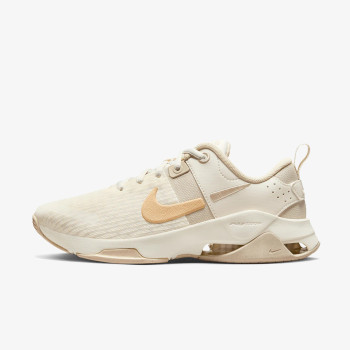 NIKE Pantofi Sport W NIKE ZOOM BELLA 6 