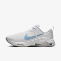Nike Pantofi Sport W NIKE ZOOM BELLA 6 