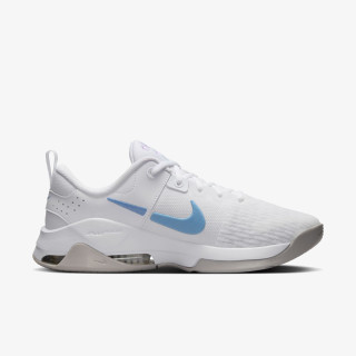 Nike Pantofi Sport W NIKE ZOOM BELLA 6 