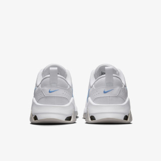 Nike Pantofi Sport W NIKE ZOOM BELLA 6 