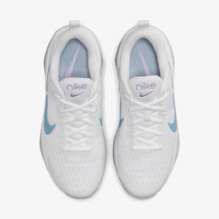 Nike Pantofi Sport W NIKE ZOOM BELLA 6 