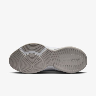 Nike Pantofi Sport W NIKE ZOOM BELLA 6 
