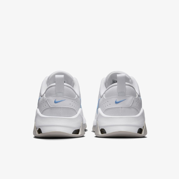 Nike Pantofi Sport W NIKE ZOOM BELLA 6 