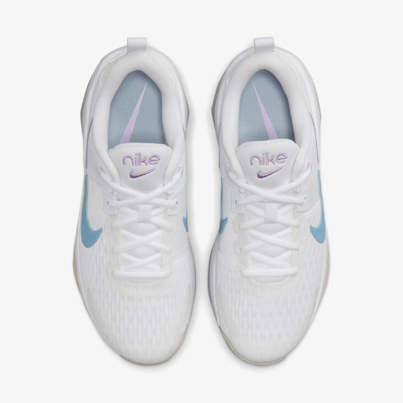 Nike Pantofi Sport W NIKE ZOOM BELLA 6 