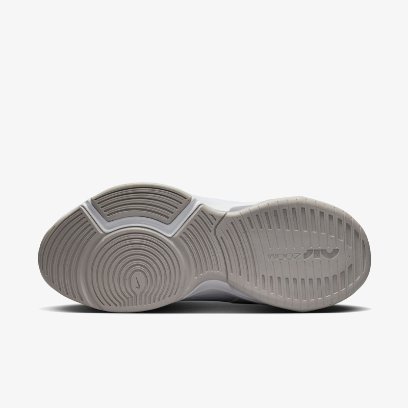 Nike Pantofi Sport W NIKE ZOOM BELLA 6 