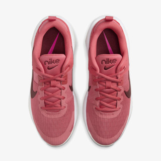 Nike Pantofi Sport W NIKE ZOOM BELLA 6 