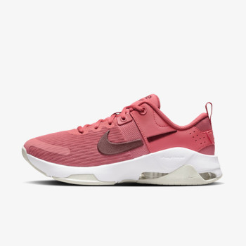 W NIKE ZOOM BELLA 6