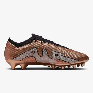 Nike Ghete de fotbal ZOOM VAPOR 15 ELITE Q AG-PRO 