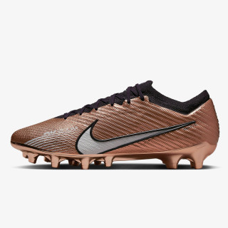 Nike Ghete de fotbal ZOOM VAPOR 15 ELITE Q AG-PRO 