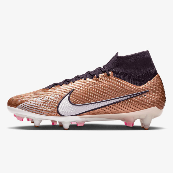 Nike Ghete de fotbal ZM SUPERFLY 9 ELITE Q SG-PROAC 