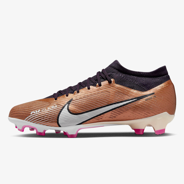 Nike Ghete de fotbal Zoom Mercurial Vapor 15 Pro 