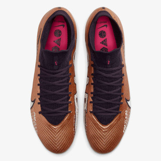 Nike Ghete de fotbal ZOOM SUPERFLY 9 PRO 