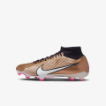 Nike Ghete de fotbal Zoom Mercurial Superfly 9 Academy 