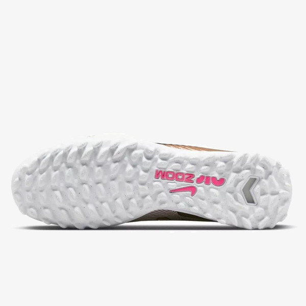 Nike Pantofi Sport ZOOM SUPERFLY 9 ACADEMY Q TF 