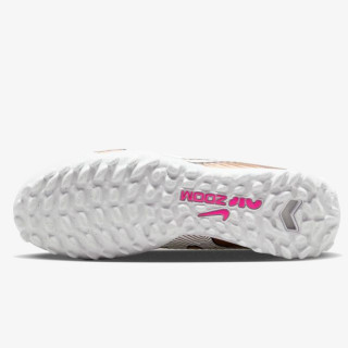 NIKE Pantofi Sport NIKE Pantofi Sport ZOOM VAPOR 15 ACADEMY Q TF