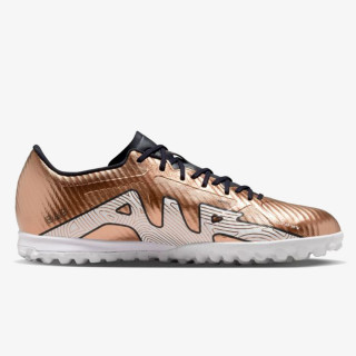 NIKE Pantofi Sport NIKE Pantofi Sport ZOOM VAPOR 15 ACADEMY Q TF