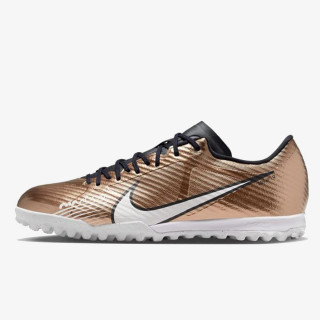 NIKE Pantofi Sport NIKE Pantofi Sport ZOOM VAPOR 15 ACADEMY Q TF