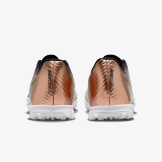 NIKE Pantofi Sport NIKE Pantofi Sport ZOOM VAPOR 15 ACADEMY Q TF